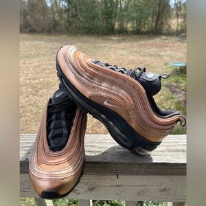 Nike Air Max 97